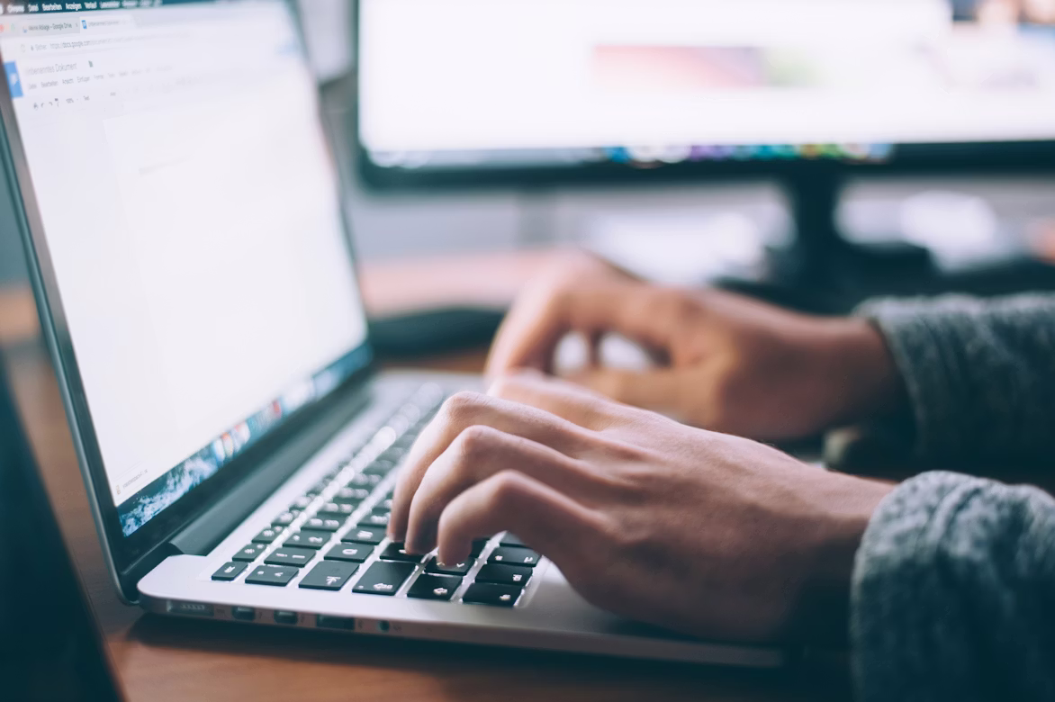 Website Speed Optimisation