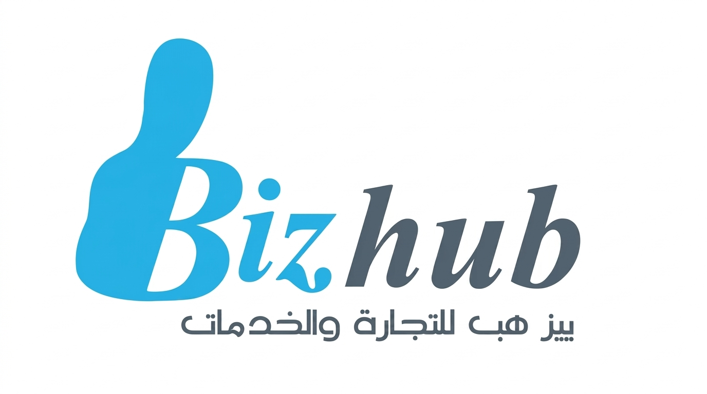 Bizhub