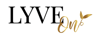 Lyveon Wellness