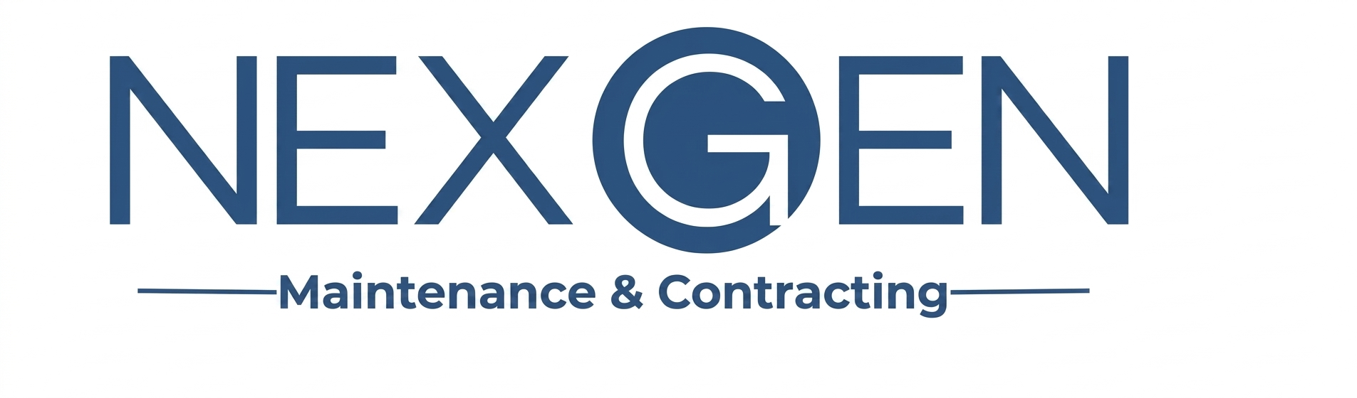 Nexgen