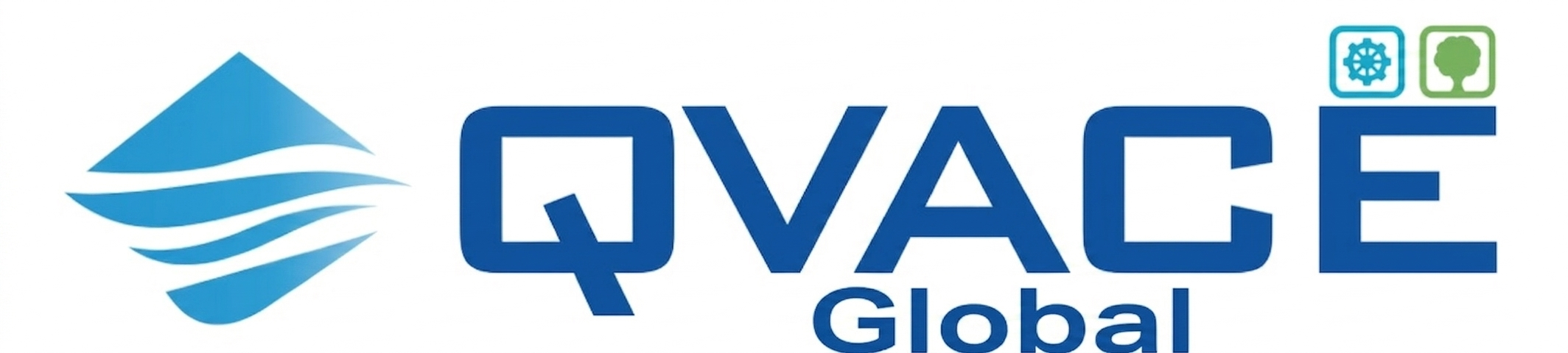 QVACE Global
