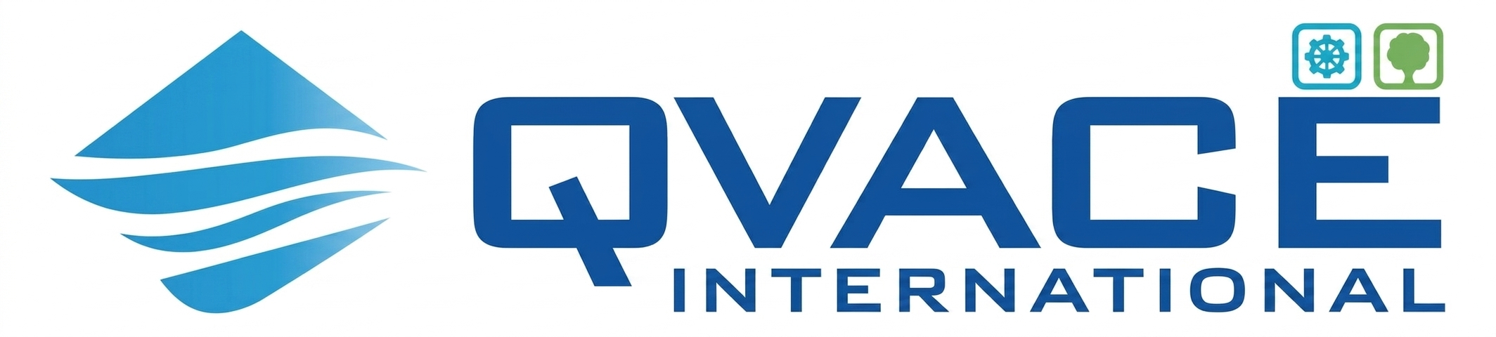 QVACE International