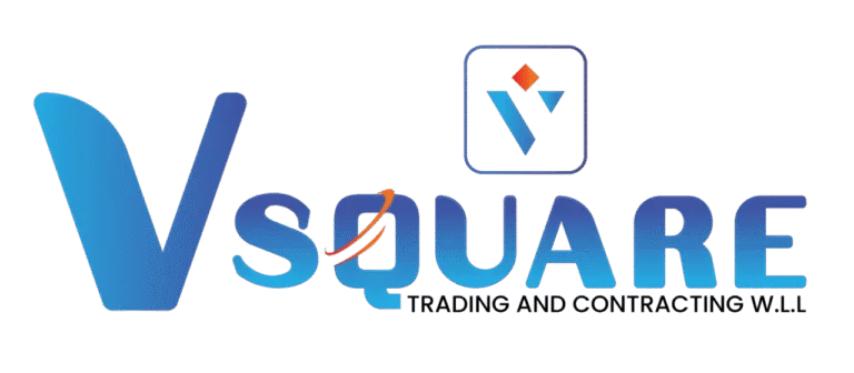 VSquare Trading