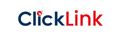 ClickLink Technologies