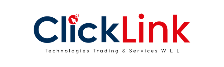 ClickLink Technologies