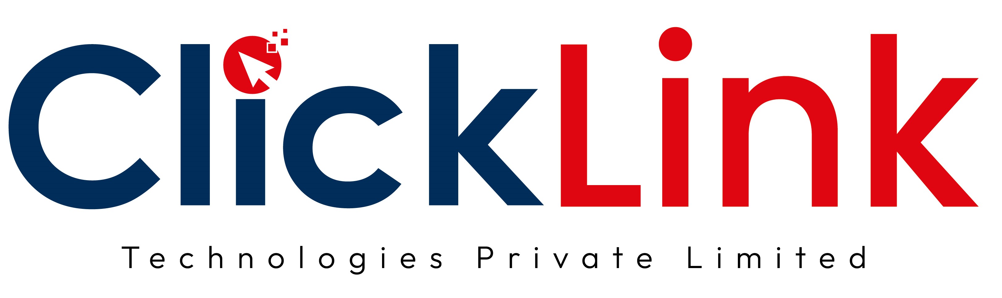 ClickLink Technologies