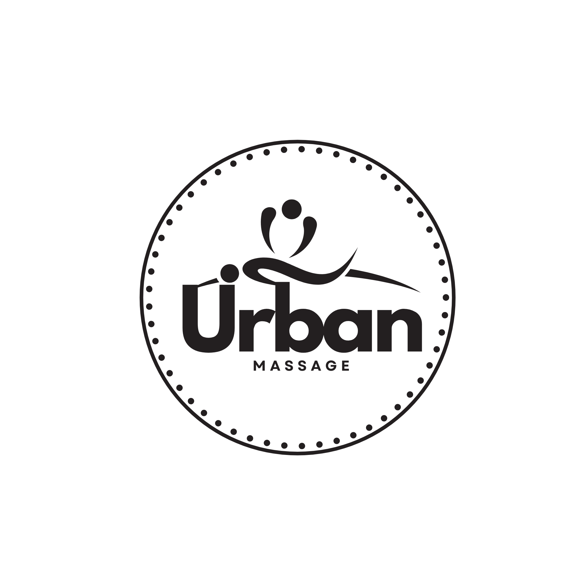 Urban Spa