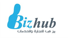 BizHub