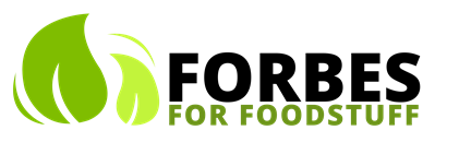 Forbes for Foodstuff