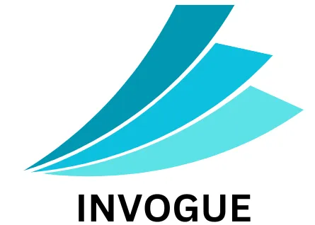 InVogue Trading