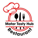 Matar Tasty Hub