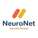NeuroNet Abacus