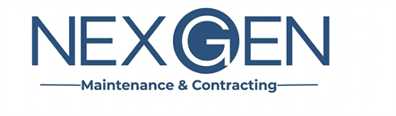 NexGen