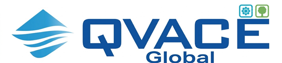 Qvace Global