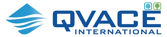 Qvace International