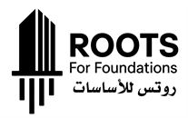 Roots