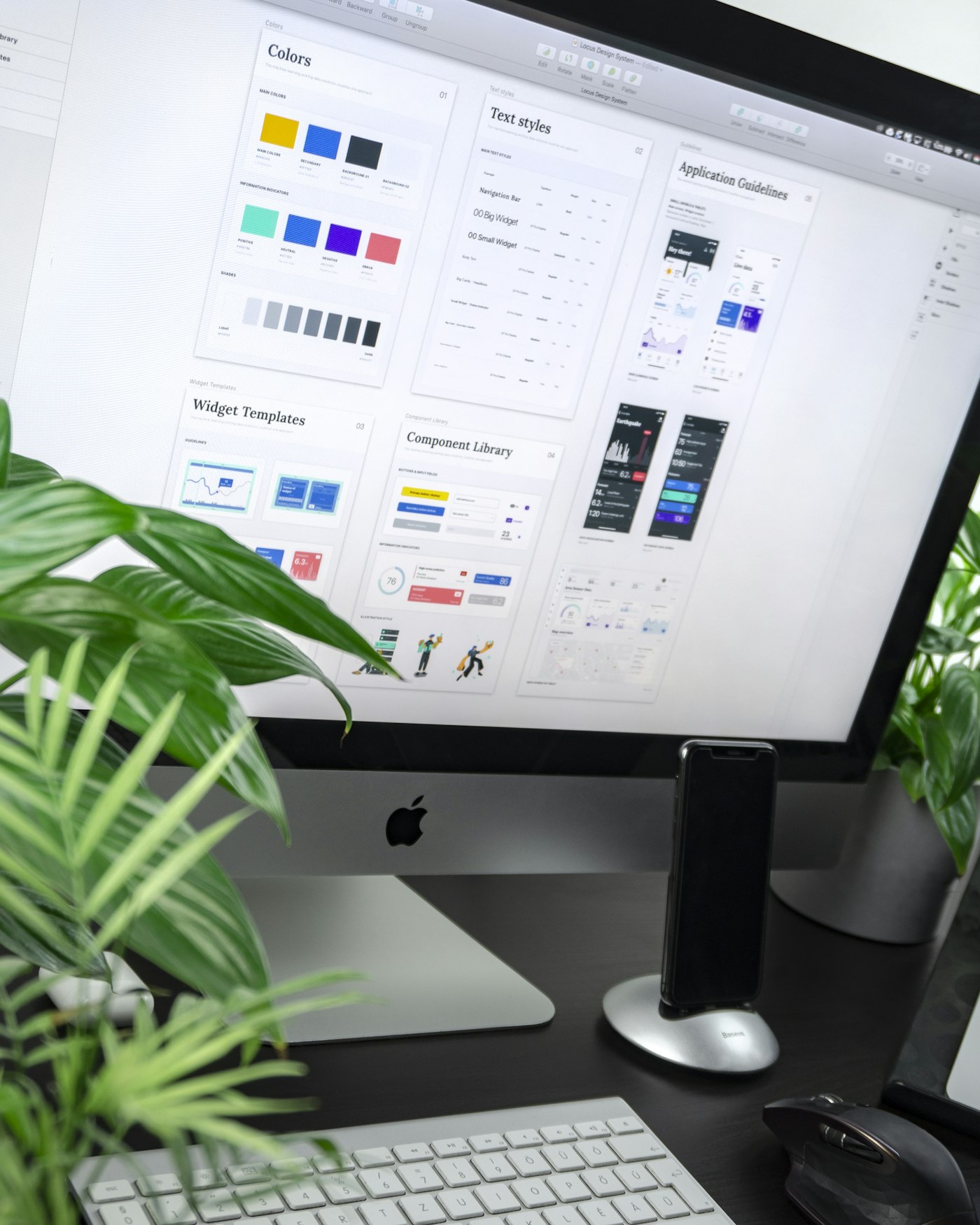 Reels Shooting Editing Kerala — ClickLink Technologies