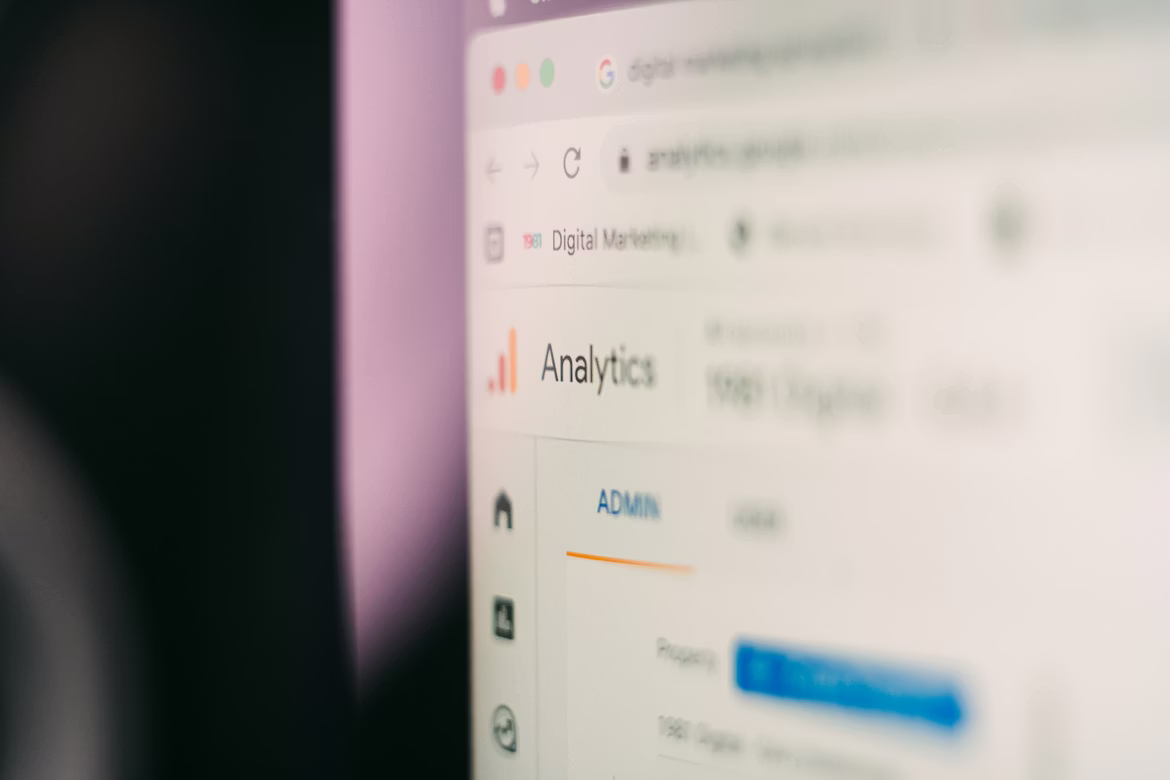 Search Engine Optimization Services Kerala — ClickLink Technologies