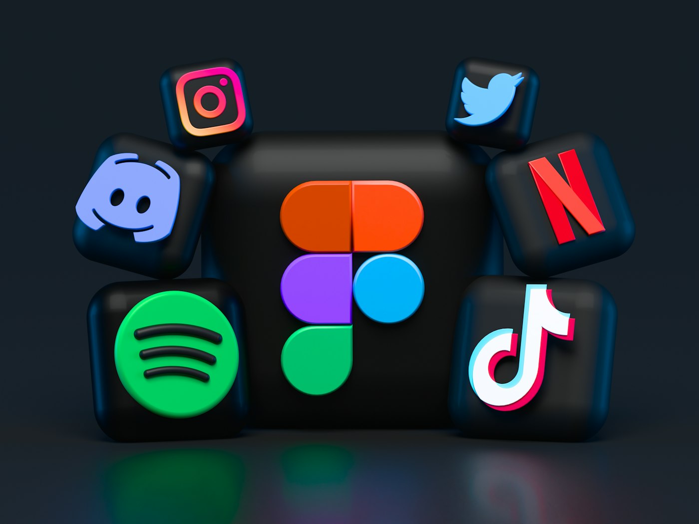 Social Media Marketing Kerala — ClickLink Technologies