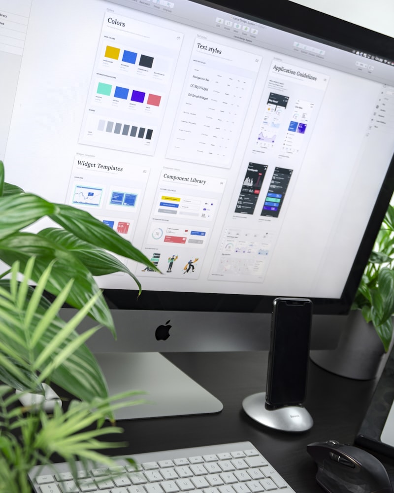 Creative Branding Kerala — ClickLink Technologies